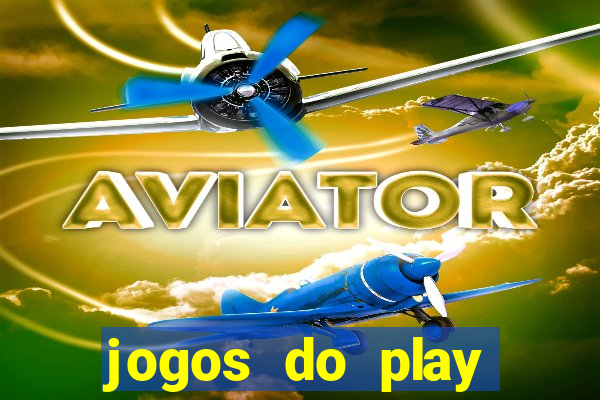 jogos do play store mais baixados